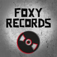 Foxy Records