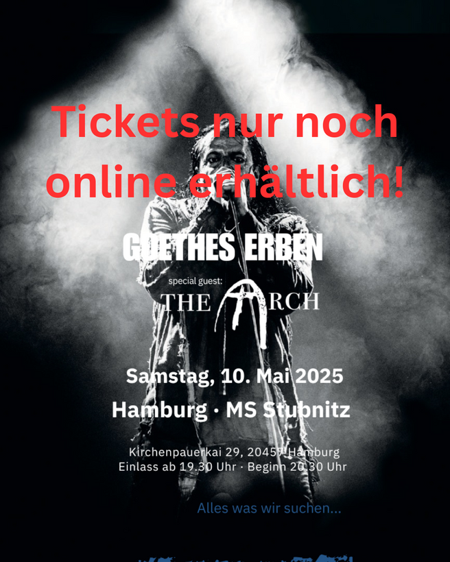 Artikel mit 7% Mwst