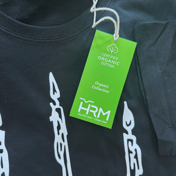 T-Shirt "Unisex" Goethes Erben