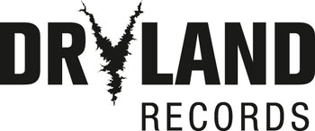 Dryland Records Shop